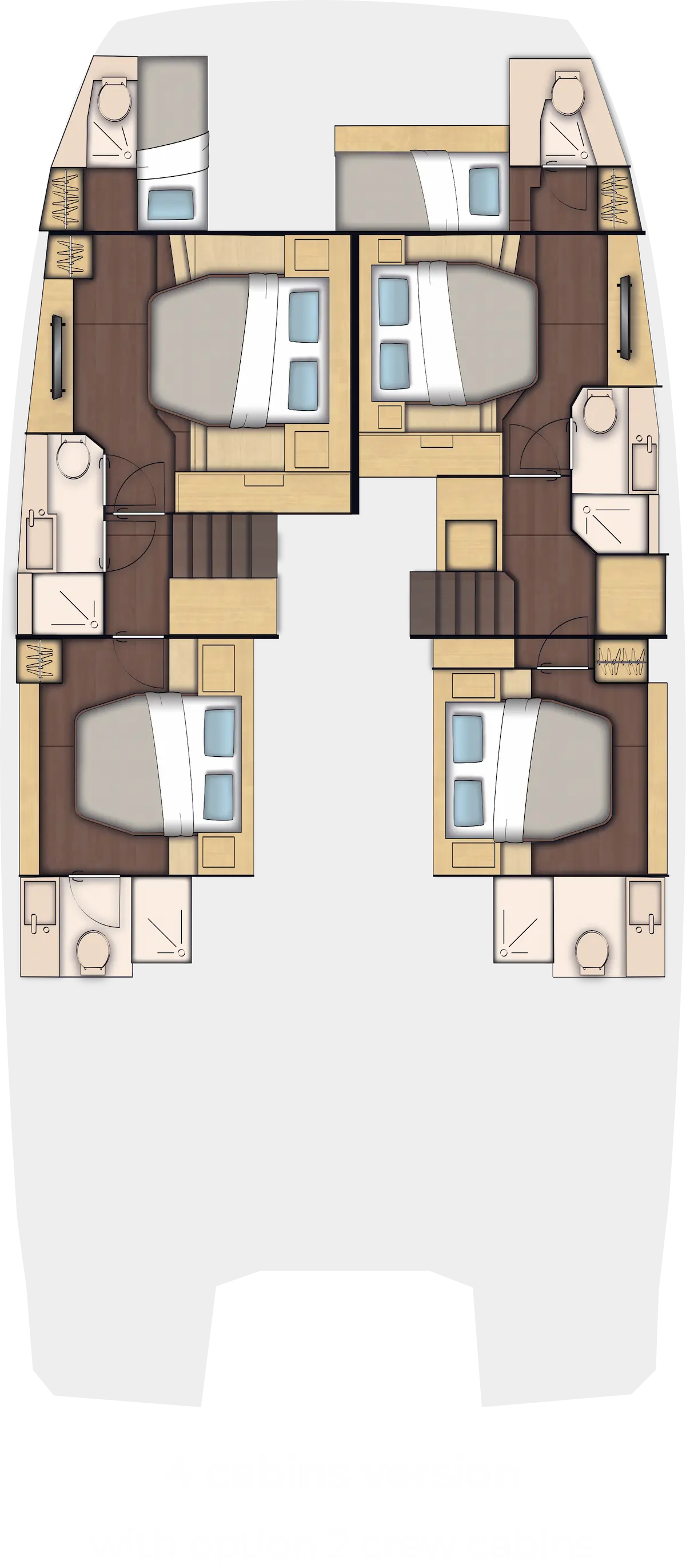 UNI-LAY-02